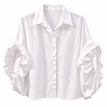 Charger l'image dans la galerie, Chemise 38726
