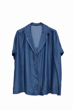 Charger l'image dans la galerie, Chemise 26002
