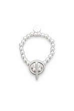 Charger l'image dans la galerie, Bracelet 1014
