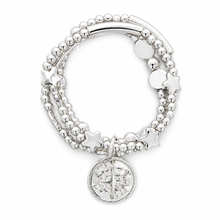 Charger l'image dans la galerie, Bracelet TRIO 1112
