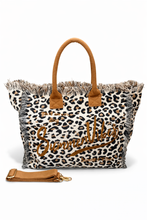 Charger l'image dans la galerie, Sac 5210
