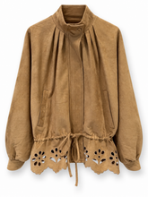 Charger l'image dans la galerie, Veste 1010
