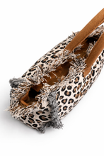 Charger l'image dans la galerie, Sac 5210
