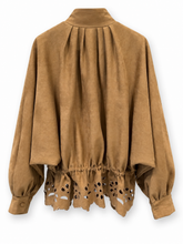 Charger l'image dans la galerie, Veste 1010
