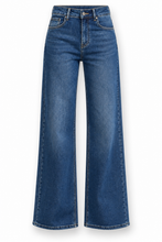 Charger l'image dans la galerie, Jean bootcut 21511
