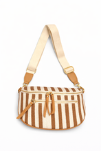 Charger l'image dans la galerie, Banane rayée
