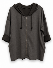 Charger l'image dans la galerie, Sweat 1371
