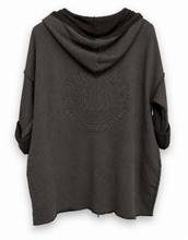 Charger l'image dans la galerie, Sweat 1371
