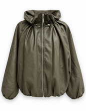 Charger l'image dans la galerie, Veste 25623
