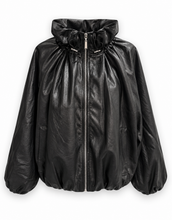 Charger l'image dans la galerie, Veste 25623
