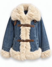 Charger l'image dans la galerie, Veste 15123
