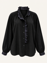 Charger l'image dans la galerie, Chemise 85472
