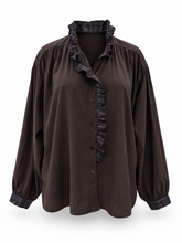 Charger l'image dans la galerie, Chemise 85472
