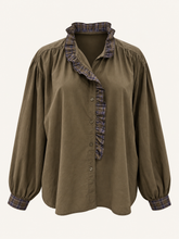 Charger l'image dans la galerie, Chemise 85472
