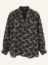 Charger l'image dans la galerie, Blouse 82960
