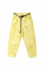 Charger l'image dans la galerie, Pantalon velours 76057
