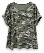 Charger l'image dans la galerie, Tee-shirt 37355
