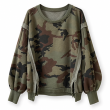 Charger l'image dans la galerie, Sweat 615152
