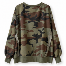 Charger l'image dans la galerie, Sweat 615152
