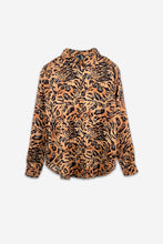 Charger l'image dans la galerie, Chemise 61364
