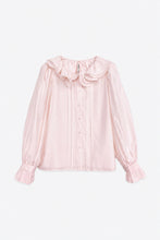 Charger l'image dans la galerie, Chemise 25269
