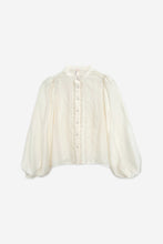 Charger l'image dans la galerie, Chemise 61053
