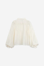 Charger l'image dans la galerie, Chemise 61053
