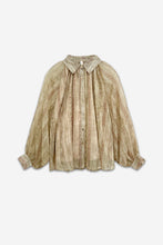 Charger l'image dans la galerie, Chemise 61102
