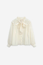 Charger l'image dans la galerie, Chemise 61213
