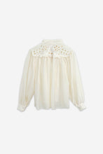 Charger l'image dans la galerie, Chemise 61213
