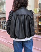Charger l'image dans la galerie, Veste 30226
