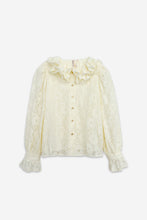 Charger l'image dans la galerie, Chemise 61117

