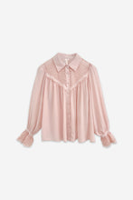 Charger l'image dans la galerie, Chemise 61302
