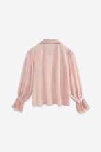 Charger l'image dans la galerie, Chemise 61302
