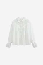 Charger l'image dans la galerie, Chemise 61302
