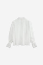 Charger l'image dans la galerie, Chemise 61302
