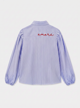 Charger l'image dans la galerie, Chemise 3027
