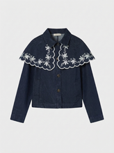 Charger l'image dans la galerie, Veste 2050

