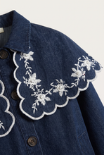 Charger l'image dans la galerie, Veste 2050
