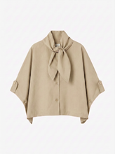 Charger l'image dans la galerie, Veste 2041
