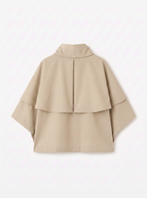Charger l'image dans la galerie, Veste 2041

