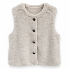 Charger l'image dans la galerie, Gilet 526086
