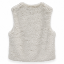 Charger l'image dans la galerie, Gilet 526086
