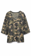 Charger l'image dans la galerie, Tee-shirt 1025
