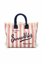 Charger l'image dans la galerie, Sac 5123
