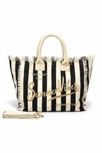 Charger l'image dans la galerie, Sac 5123
