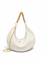 Charger l'image dans la galerie, Sac 186
