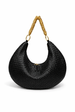 Charger l'image dans la galerie, Sac 186
