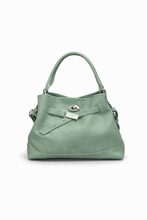 Charger l'image dans la galerie, Sac 3801
