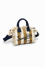 Charger l'image dans la galerie, Sac 5126
